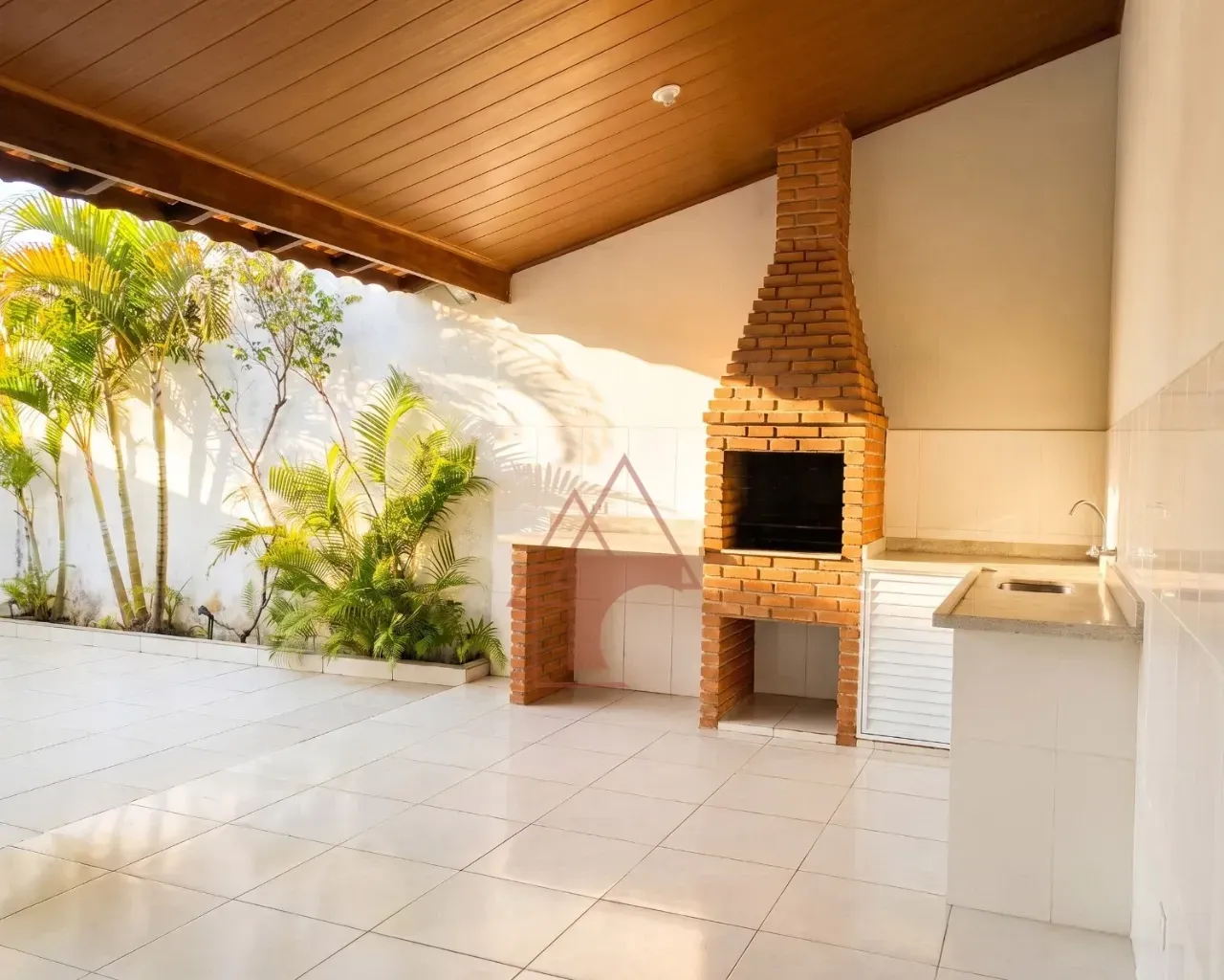 Imagem Casa com 4 Quartos à Venda, 164 m² em Cibratel II - Itanhaém