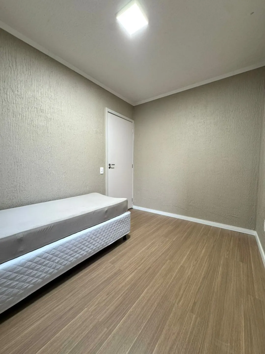 Imagem Apartamento à Venda - Condomínio Quinta do Lago Carezza - Passo das Pedras | Porto Alegre