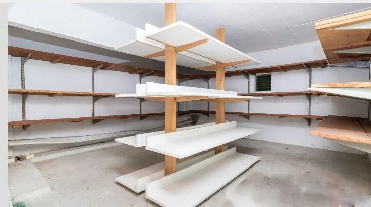 Imagem Predio para Venda - 1017m², 0 dormitórios, 3 vagas - Floresta