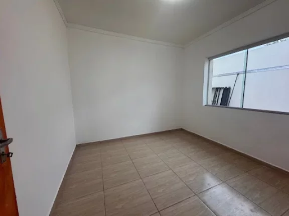 Imagem Casa com 3 dormitórios à venda, 230 m por R$ 699.000,00 - Jardim Guarujá - Sorocaba/SP
