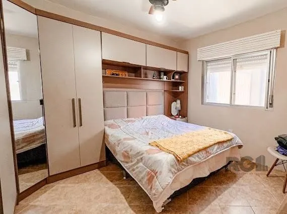Imagem Casa em Centro