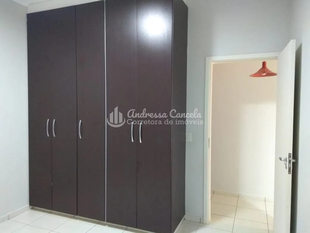 Imagem Village Mirassol II - Casa com 3 dormitórios, 200 m² - venda por R$ 998.000,00 ou aluguel por R$ 5.259,00/mês - VILLAGE DAMHA MIRASSOL II - Mirassol/SP