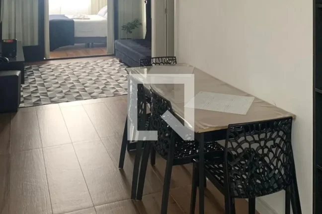Imagem Apartamento à Venda - Copacabana, 1 Quarto, 50 m2