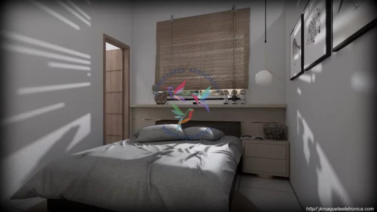 Imagem LANÇAMENTO IMOBILIÁRIO A 400 M DA PRAIA DE TAPERAPUAN
