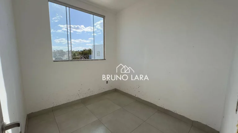 Imagem Apartamento a venda em Betim MG / Bairro Senhora das Graças