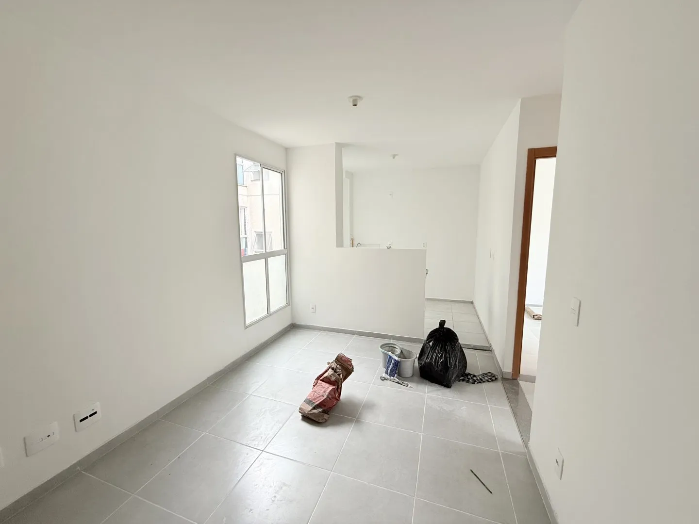 Imagem Imóvel à venda em Gravataí: Apartamento no bairro São Luiz - Oportunidade!