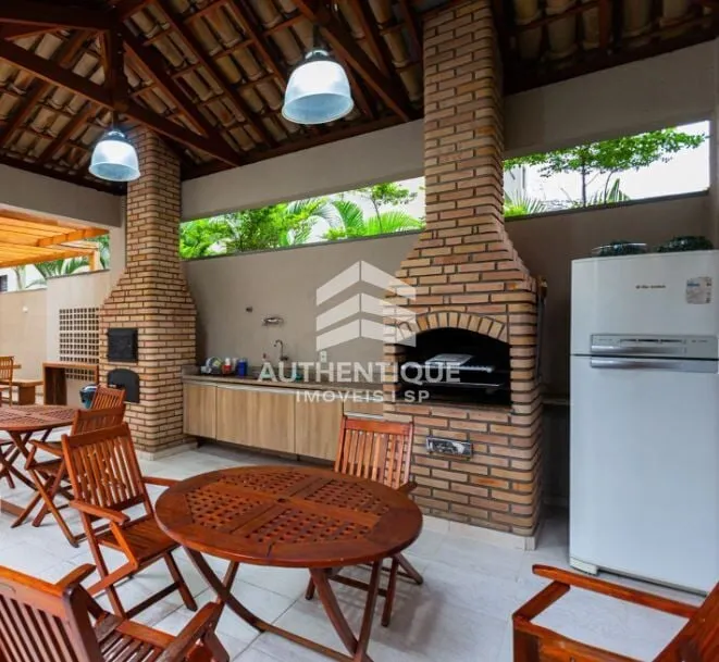 Imagem Westhouse Perdizes - Apartamento à venda no bairro Perdizes - São Paulo/SP, Zona Oeste