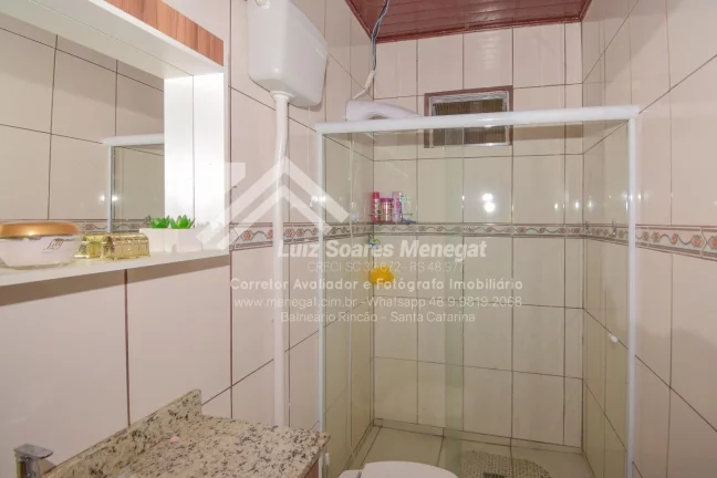 Imagem Excelente sítio na Boa Vista, Içara ICR009