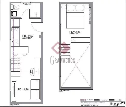 Imagem Apartamento com 3 Quartos à Venda, 290m2 - Higienópolis - São Paulo/SP