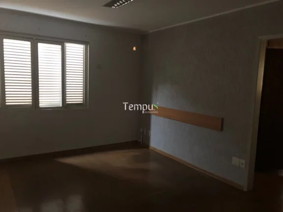 Imagem Casa em Setor Oeste, Goiânia/GO