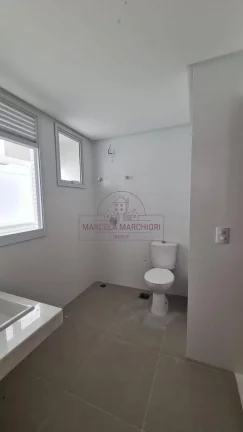 Imagem Apartamento mares da costa