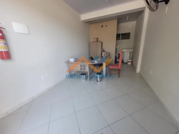 Imagem Loja/Salão no Canaã