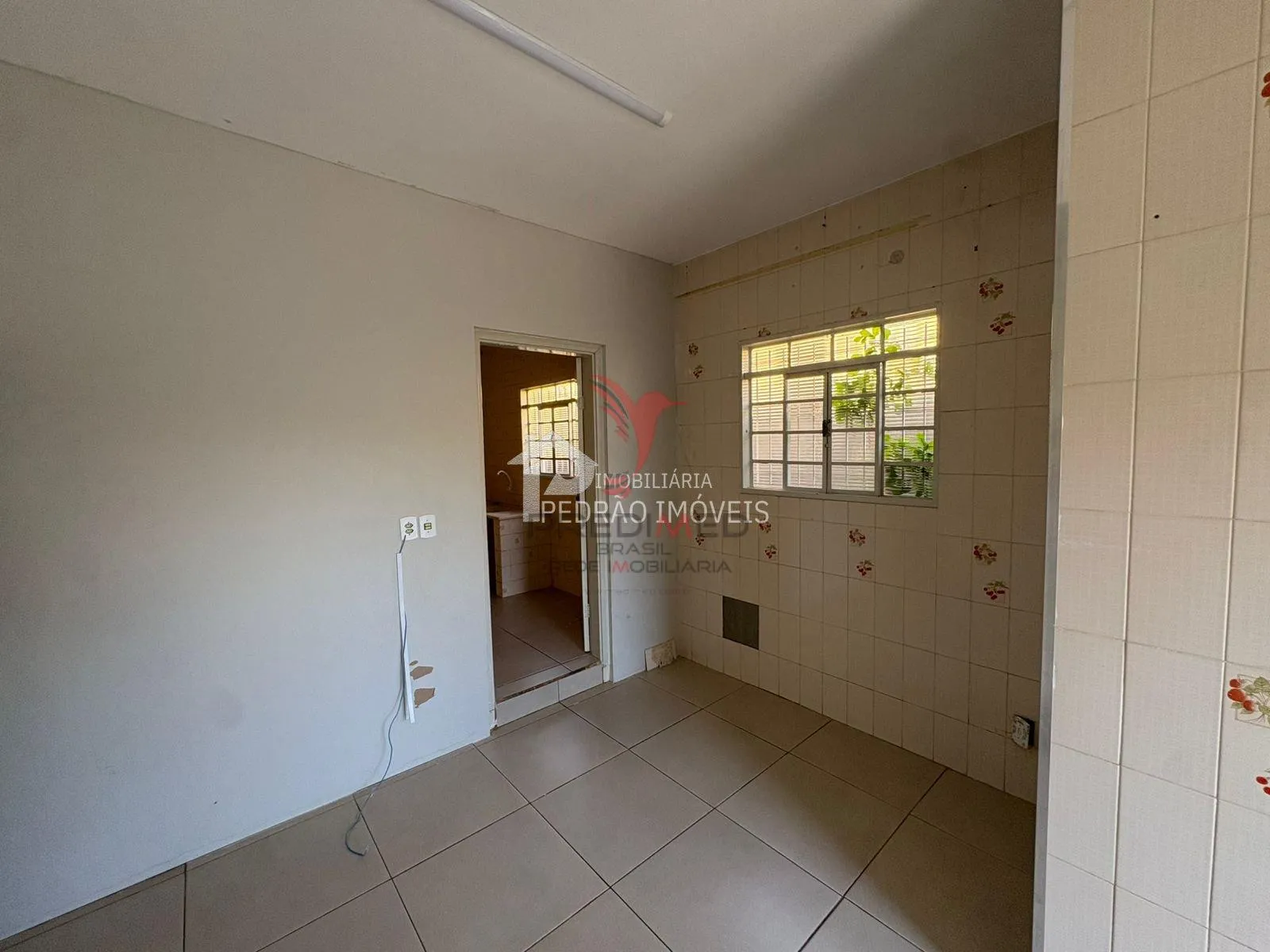 Imagem Vila Antonieta II