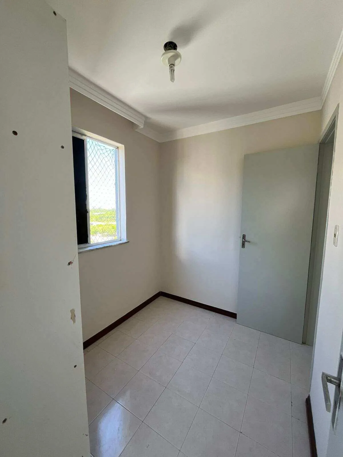 Imagem Apartamento à venda em Salvador, São Rafael, com 3 quartos, 77m2