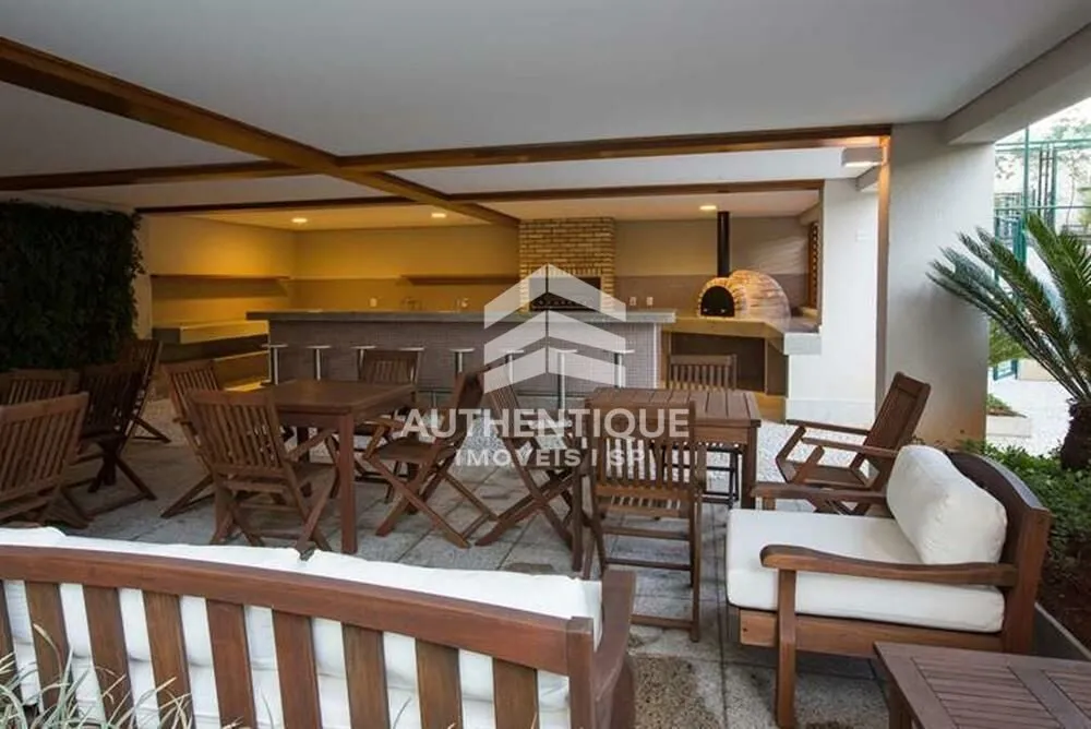 Imagem Thera Faria Lima Pinheiros Residence - Apartamento à venda em São Paulo/SP