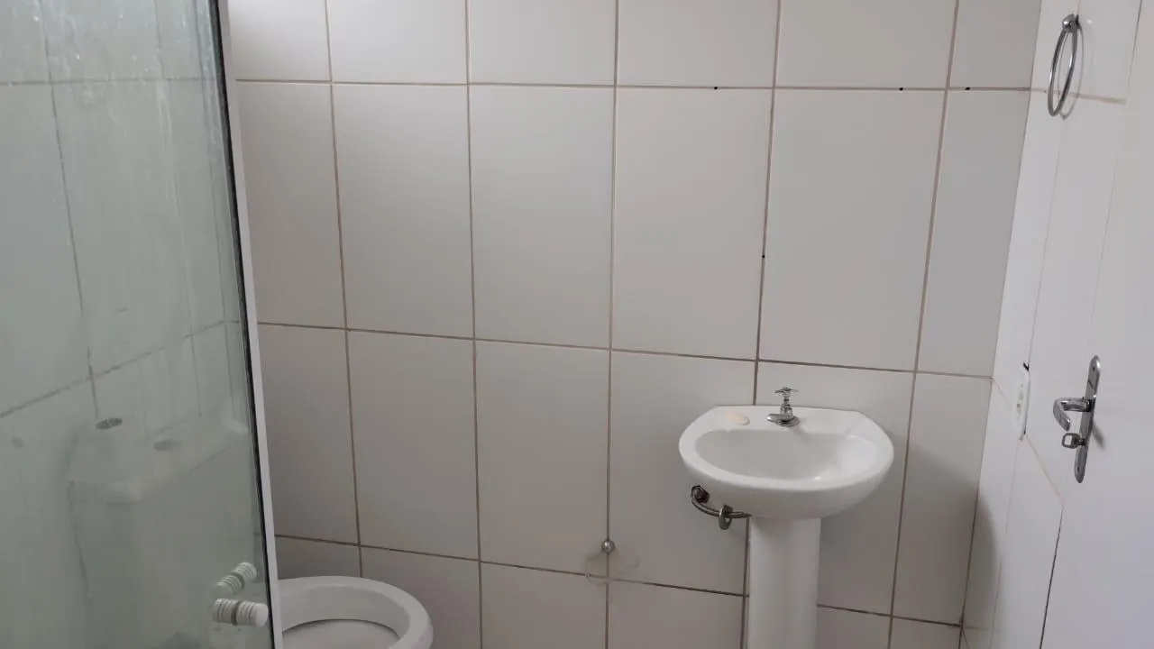 Imagem Apartamento, Residencial para Venda, Vila Sônia, Piracicaba