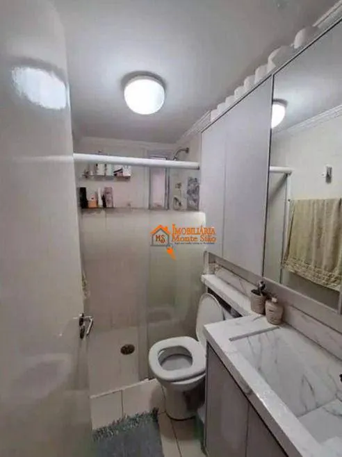 Imagem Apartamento com 3 dormitórios à venda, 67 m² por R$ 695.000,00 - Jardim Japão - São Paulo/SP