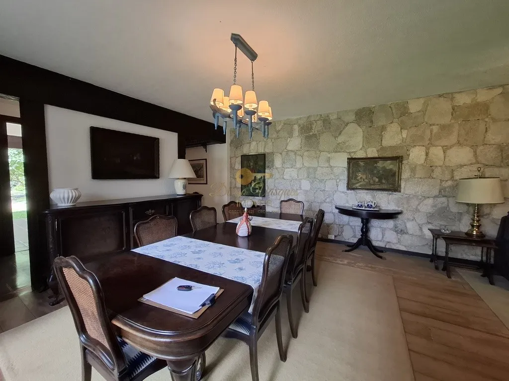 Imagem Casa para Venda em Teresópolis / RJ no bairro Quebra Frascos