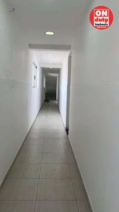 Imagem Salas para alugar, 300 m² por R$ 17.500/mês - Vila Alice (Vicente de Carvalho) - Guarujá/SP