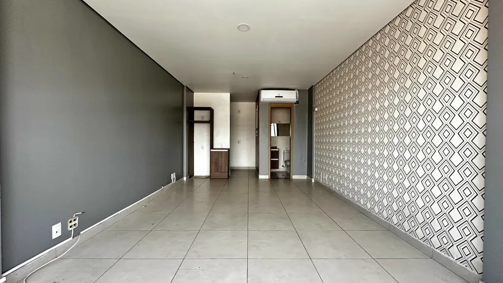 Imagem Sala Comercial em Floresta
