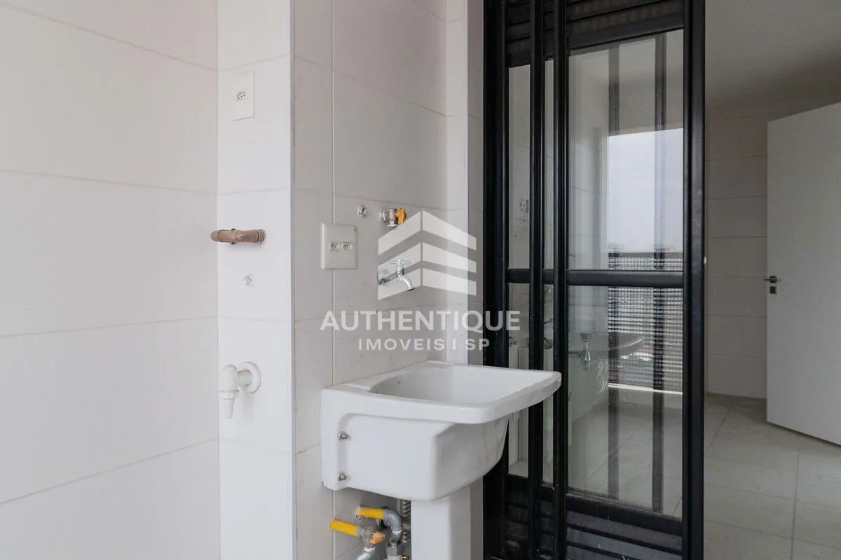 Imagem Domum Perdizes - Apartamento no bairro Perdizes à venda