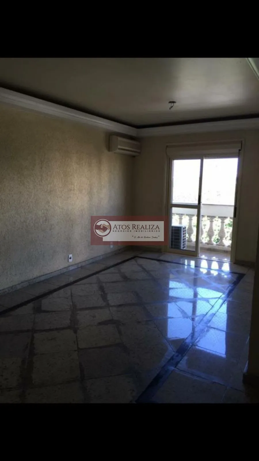 Imagem Venda de Apartamento 74m² em Santo Amaro - R$ 550.000