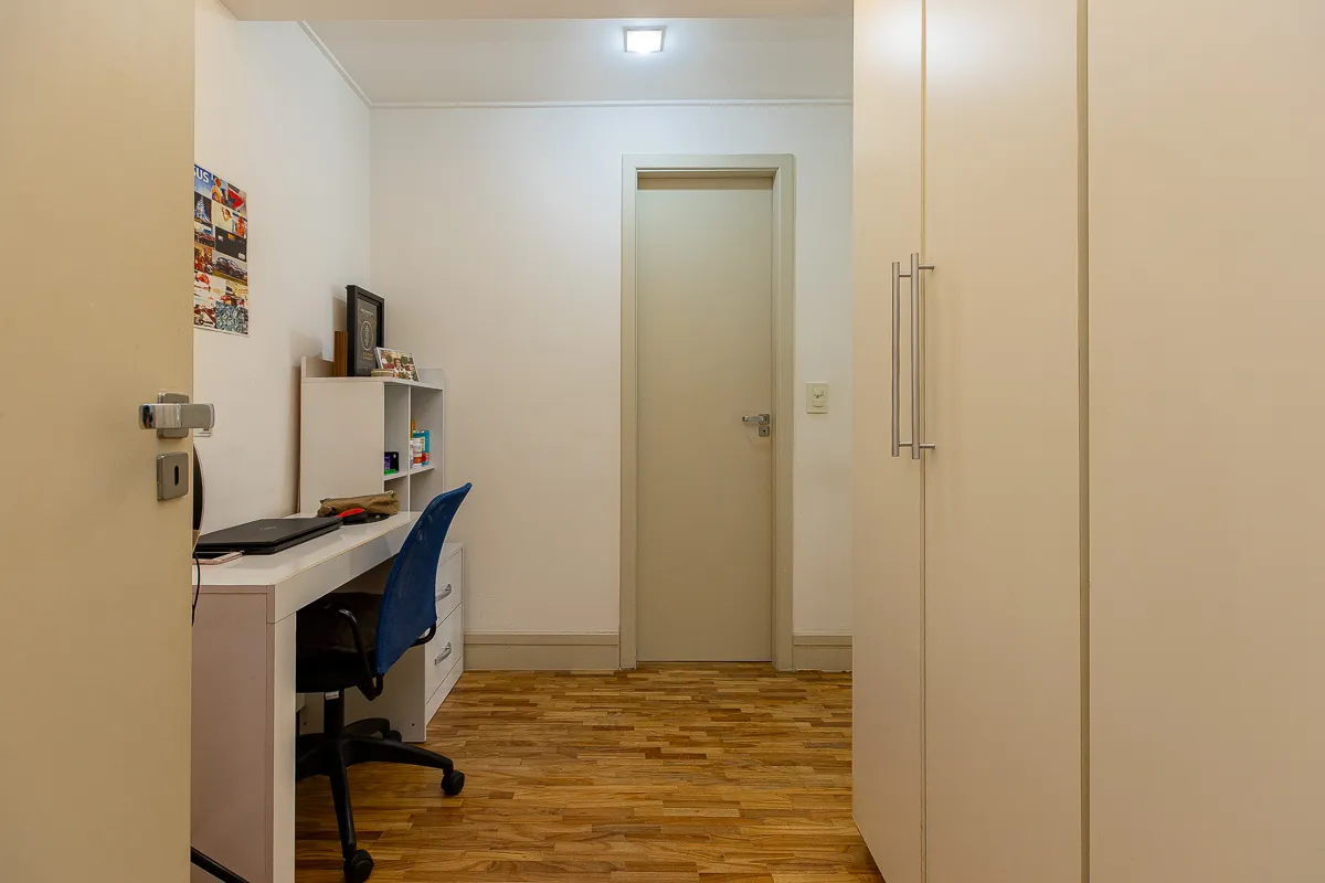 Imagem Casa no condomínio Town House para venda com 3 quartos, sendo 1 suíte, 107m2