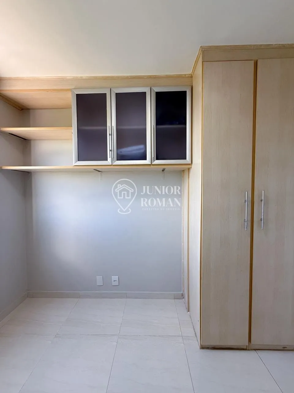 Imagem APTO 2 DORM AO LADO DO SHOPPING ARICANDUVA - SÃO PAULO