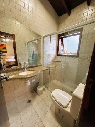 Imagem CASA PARA LOCAÇÃO NO LITORAL NORTE