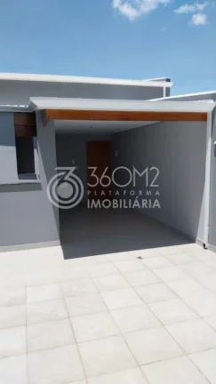 Imagem Cobertura para Venda em Santo André / SP no bairro Vila Pires