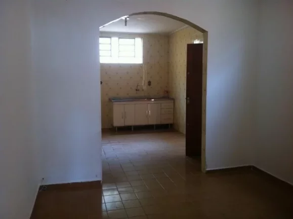 Imagem SOBRADO PARA VENDA NA VILA PALMEIRA / VILA MARIA LUISA