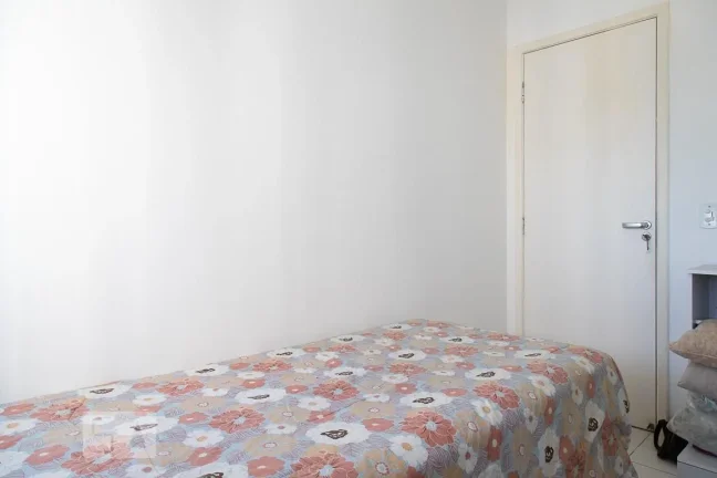 Imagem Apartamento à Venda - Recreio, 3 Quartos, 89 m2