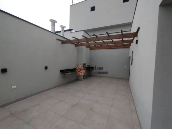 Imagem Cobertura com 2 dormitórios à venda, 117 m² por R$ 1.350.000,00 - Toninhas - Ubatuba/SP