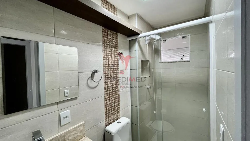 Imagem Valor super acessível!! Apartamento em Camboriu