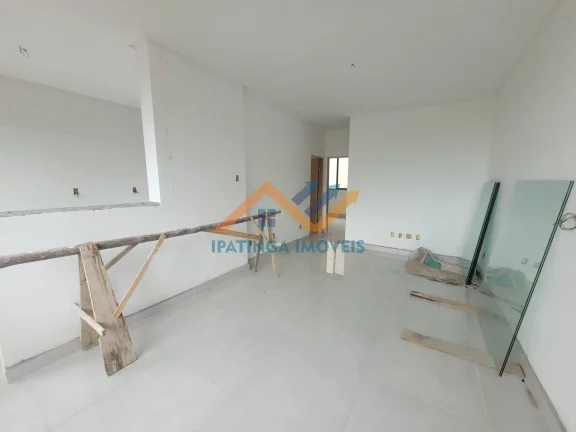 Imagem Cobertura Duplex no bairro Jardim Panorama - Ipatinga