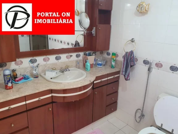 Imagem CASA RESIDENCIAL em RIO DE JANEIRO - RJ, RECREIO DOS BANDEIRANTES