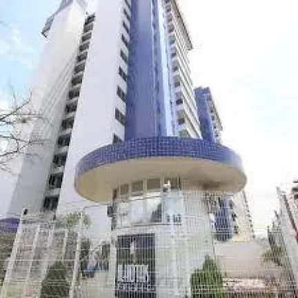 Imagem Ilhotas Palace Residence | Apartamento 3 quartos à venda