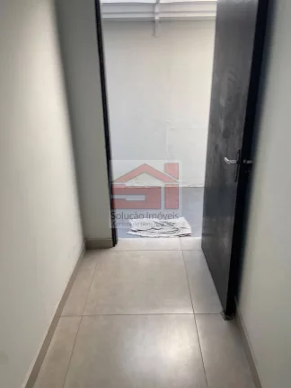 Imagem SALAS COMERCIAIS