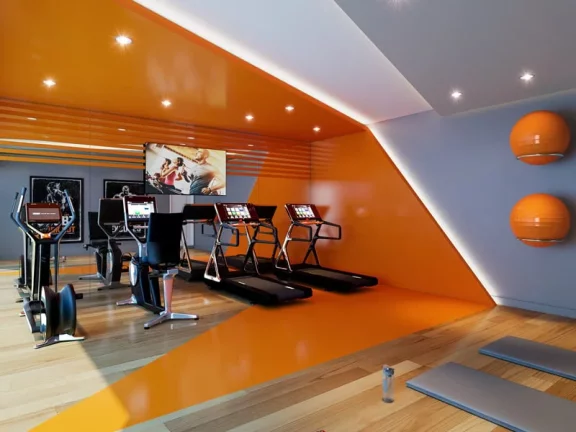 Imagem APARTAMENTO RESIDENCIAL em Rio de Janeiro - RJ, Vila Isabel