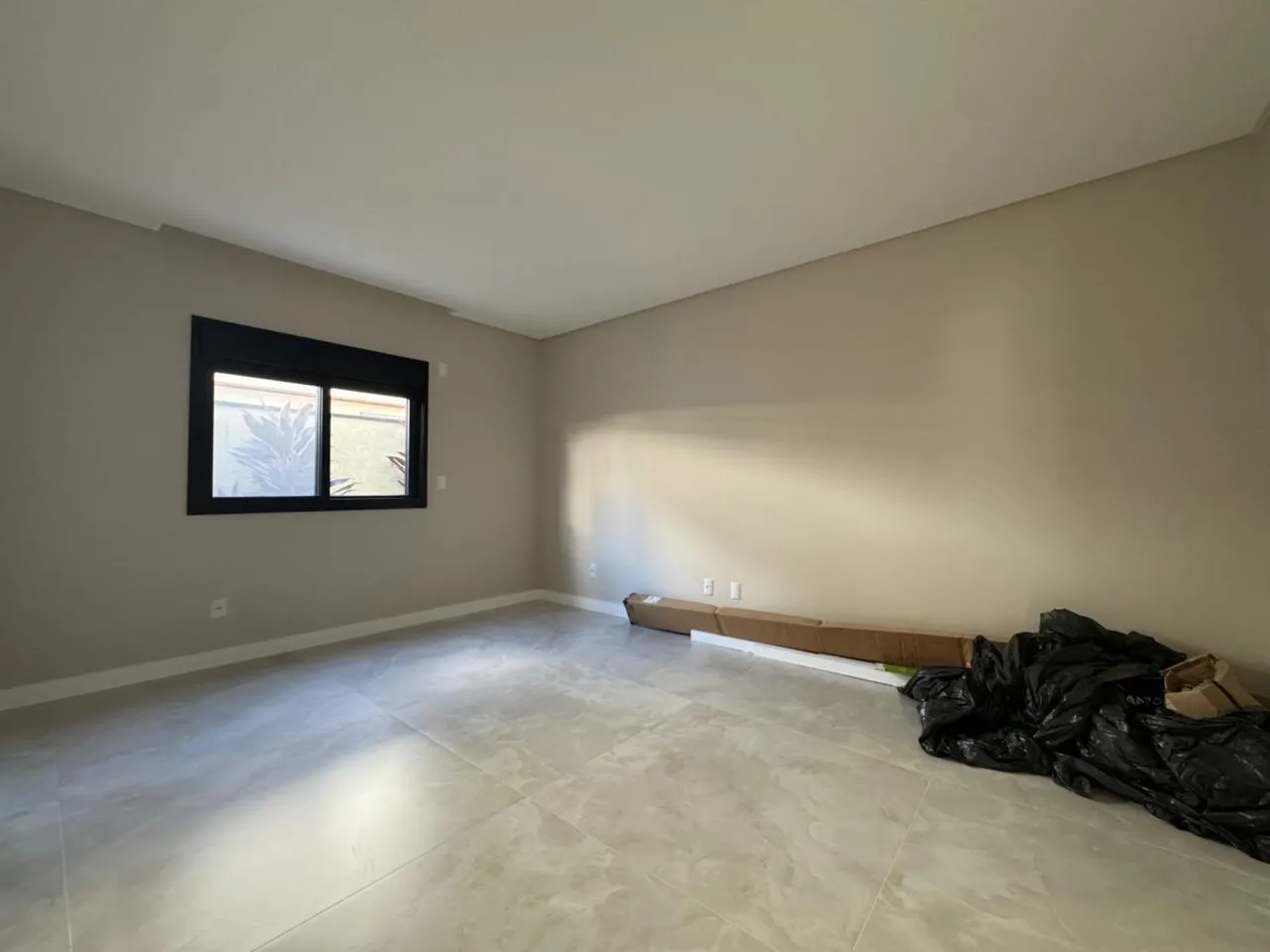 Imagem Apartamento à venda com 305m2 por R$ 3.500.000,00
