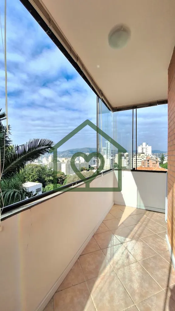 Imagem A/J BROKERS VENDE APARTAMENTO IMPECÁVEL NO BAIRRO PETRÓPOLIS EM PORTO ALEGRE 
 
Destaques: 
 Área...