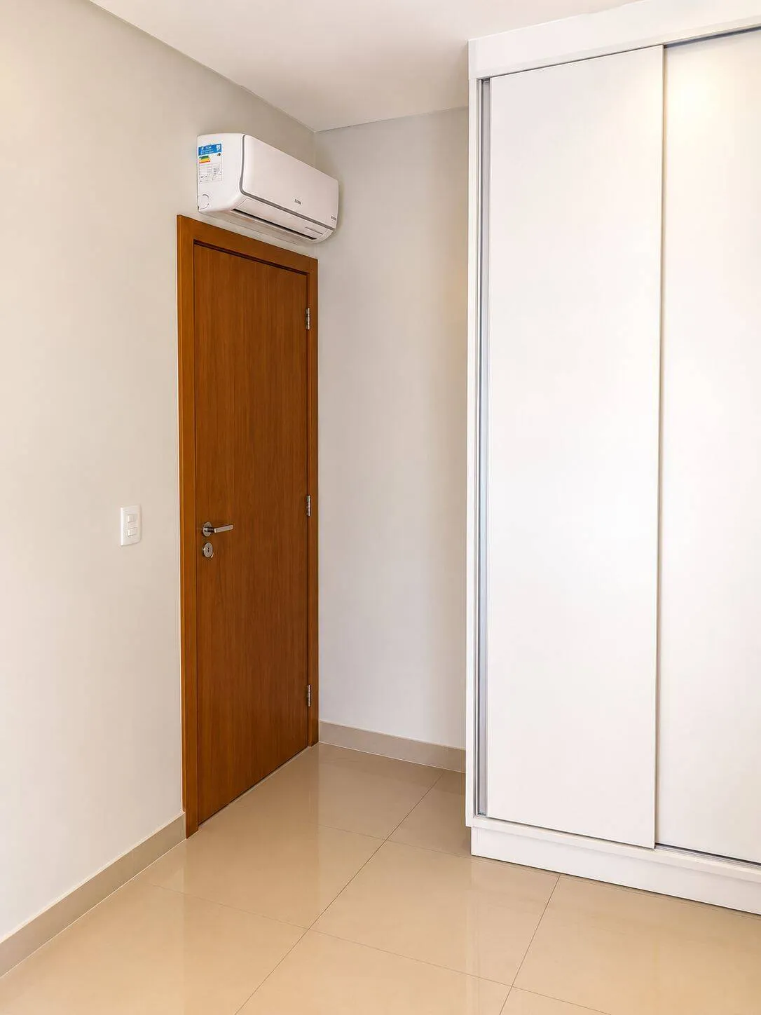 Imagem Sobrado 3 quartos Bairro Cidade alta