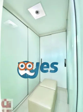 Imagem Casa de alto padrão para venda com 4 suites