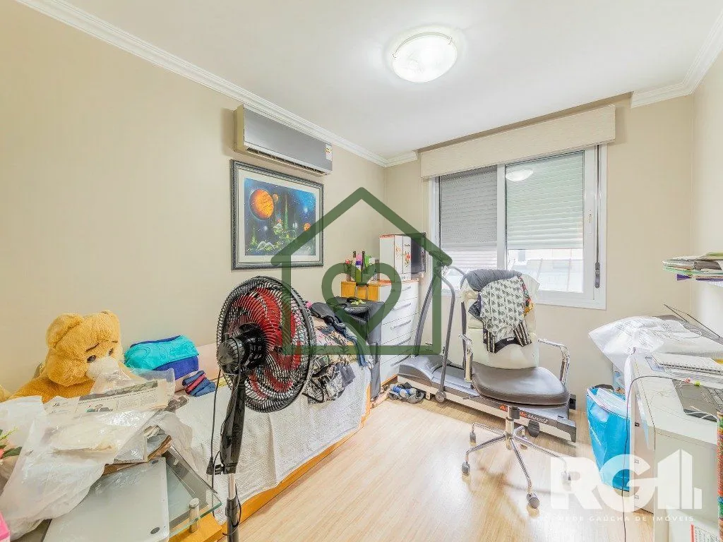 Imagem EXCLUSIVIDADE Belíssima casa de 4 suítes + gabinete no condomínio fechado Terra Mater com vista e...