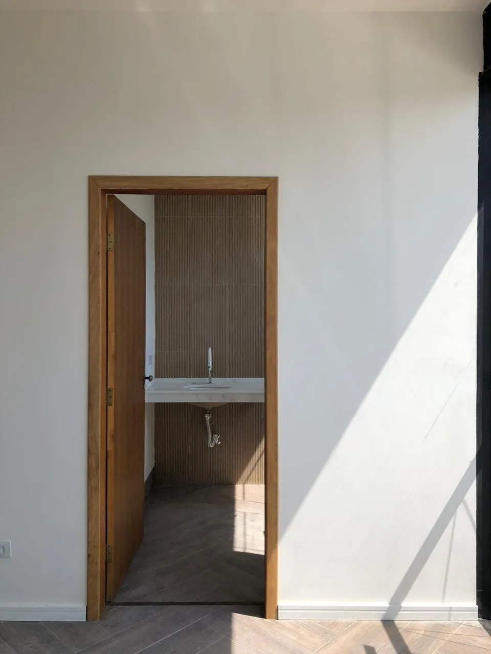 Imagem Casa à venda 3 Quartos, 3 Suites, 2 Vagas, 348M², Parque Vera Cruz, Tremembé - SP