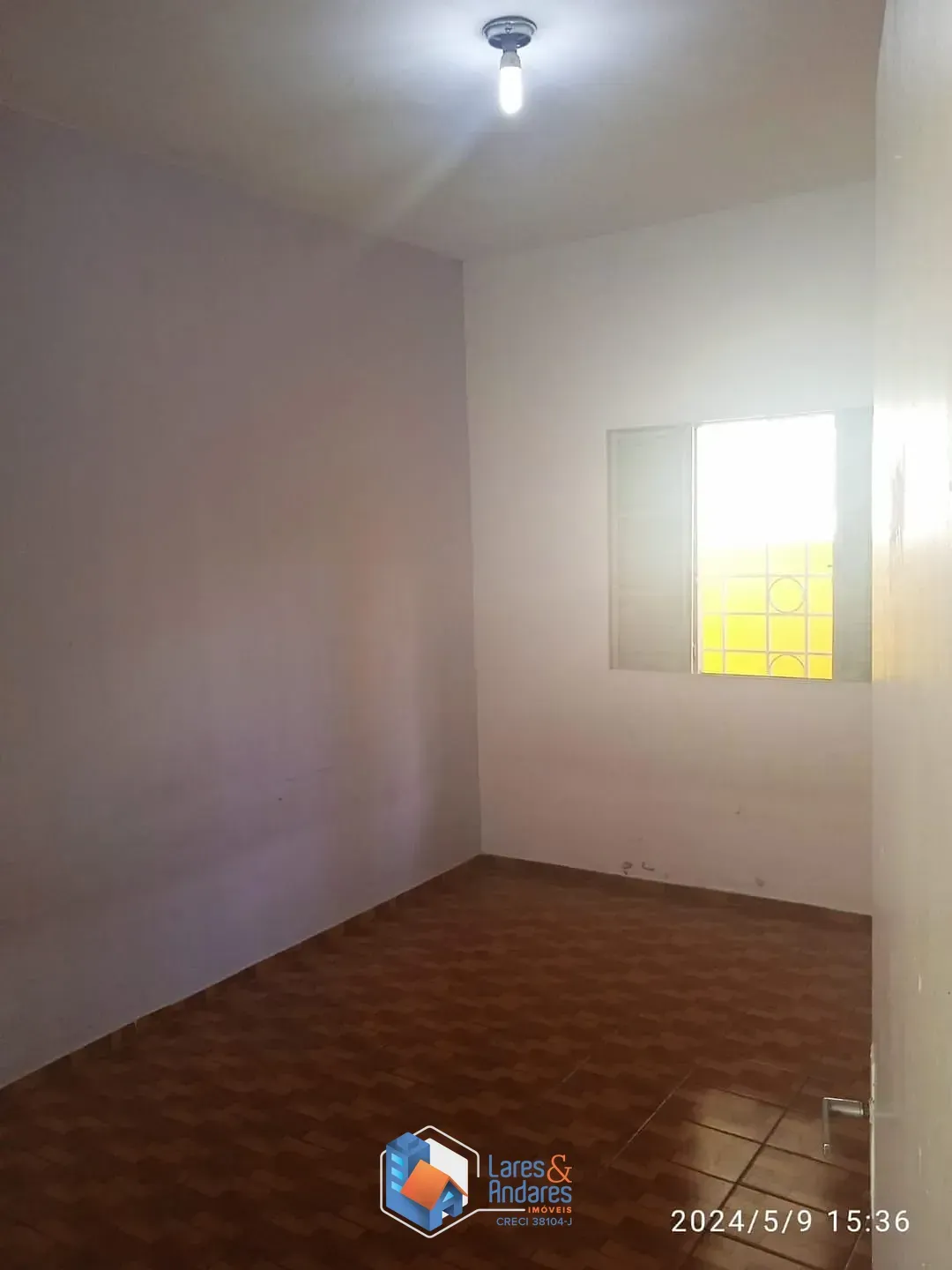 Imagem Casa para venda em Imirim com 4 quartos, 168m²
