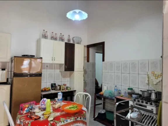 Imagem CASA RESIDENCIAL em Caraguatatuba - SP, Pereque Mirim