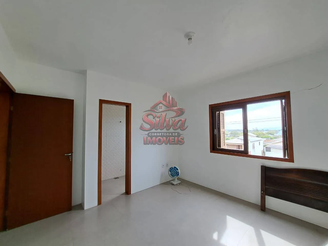 Imagem AP28 |Apartamento próximo do mar à venda em Imbé RS