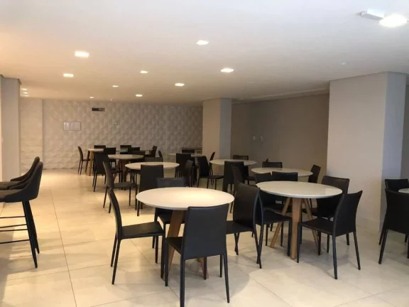 Imagem Apartamento com 3 dormitórios à venda, 129 m²!!!