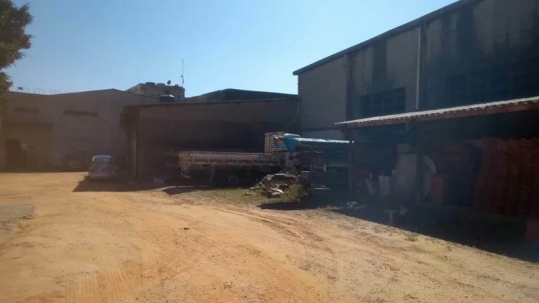 Imagem Salão comercial à venda no bairro Jardim Sapopemba - São Paulo/SP, Zona Leste